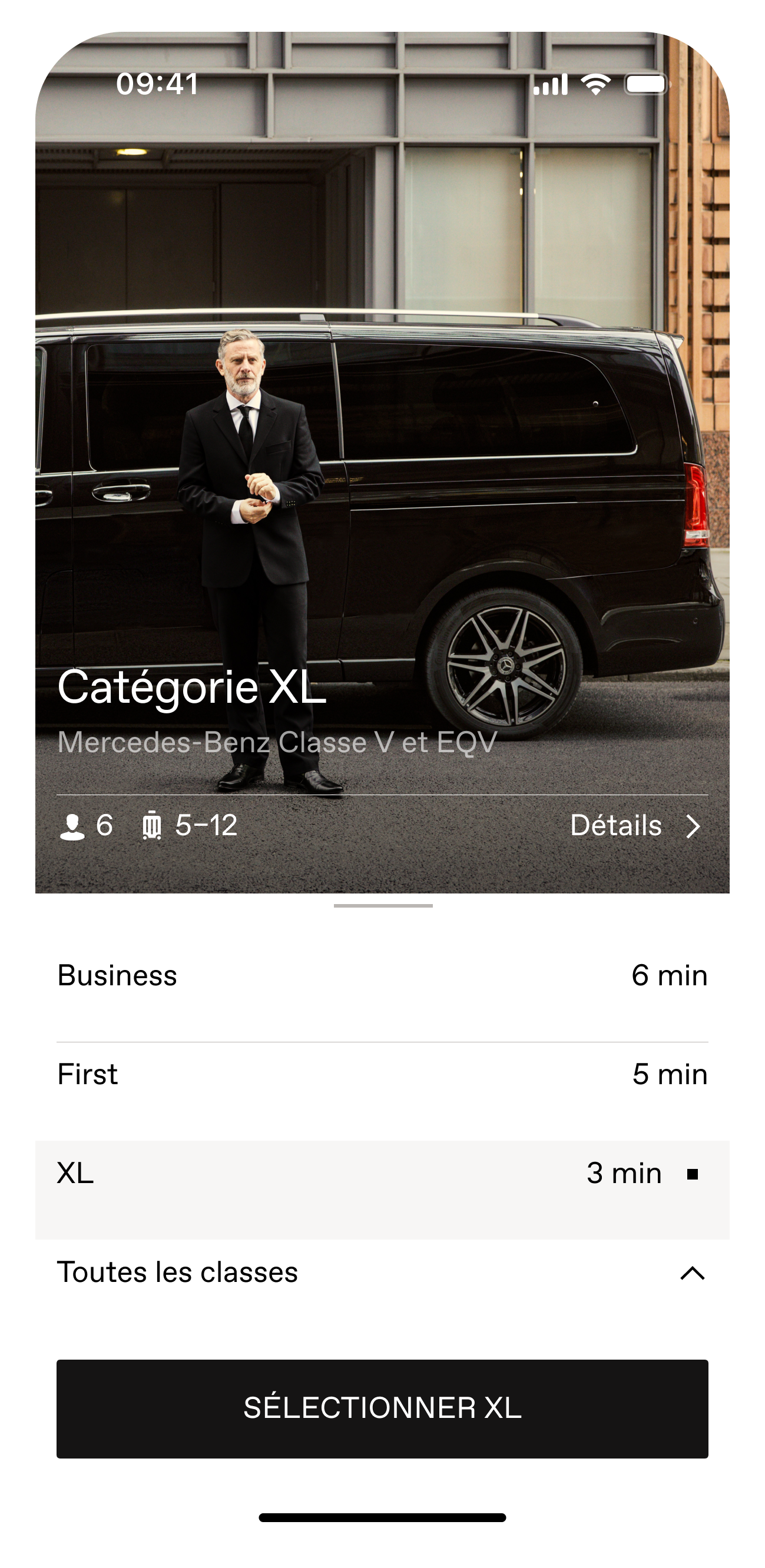 2024DecClasses XL CalloutAppScreen FR