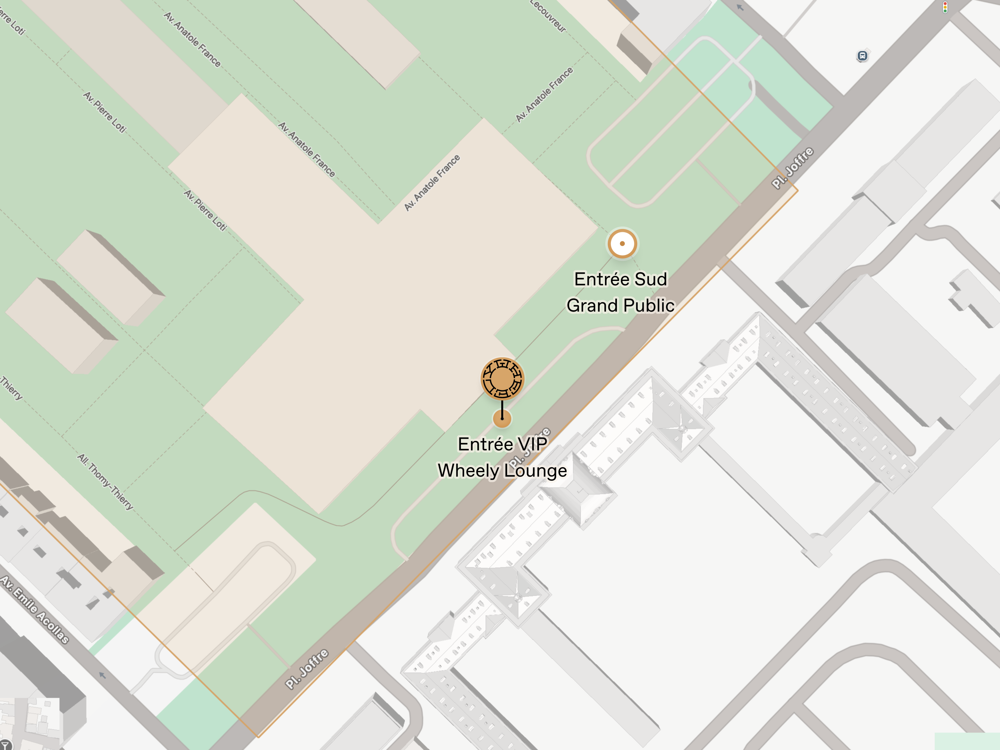 EssentialPage LGCTParis Map FR