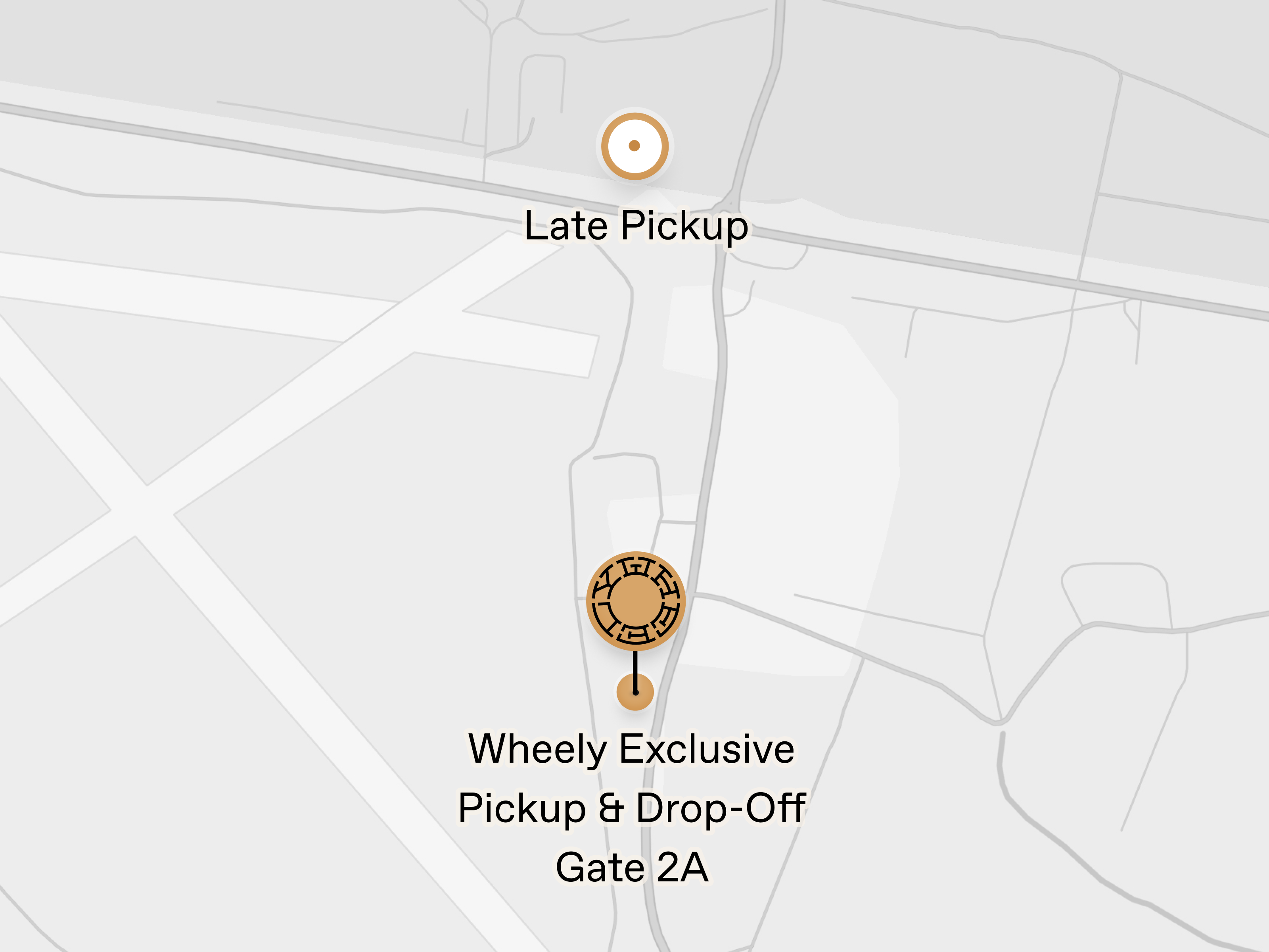 EssentialPage Map