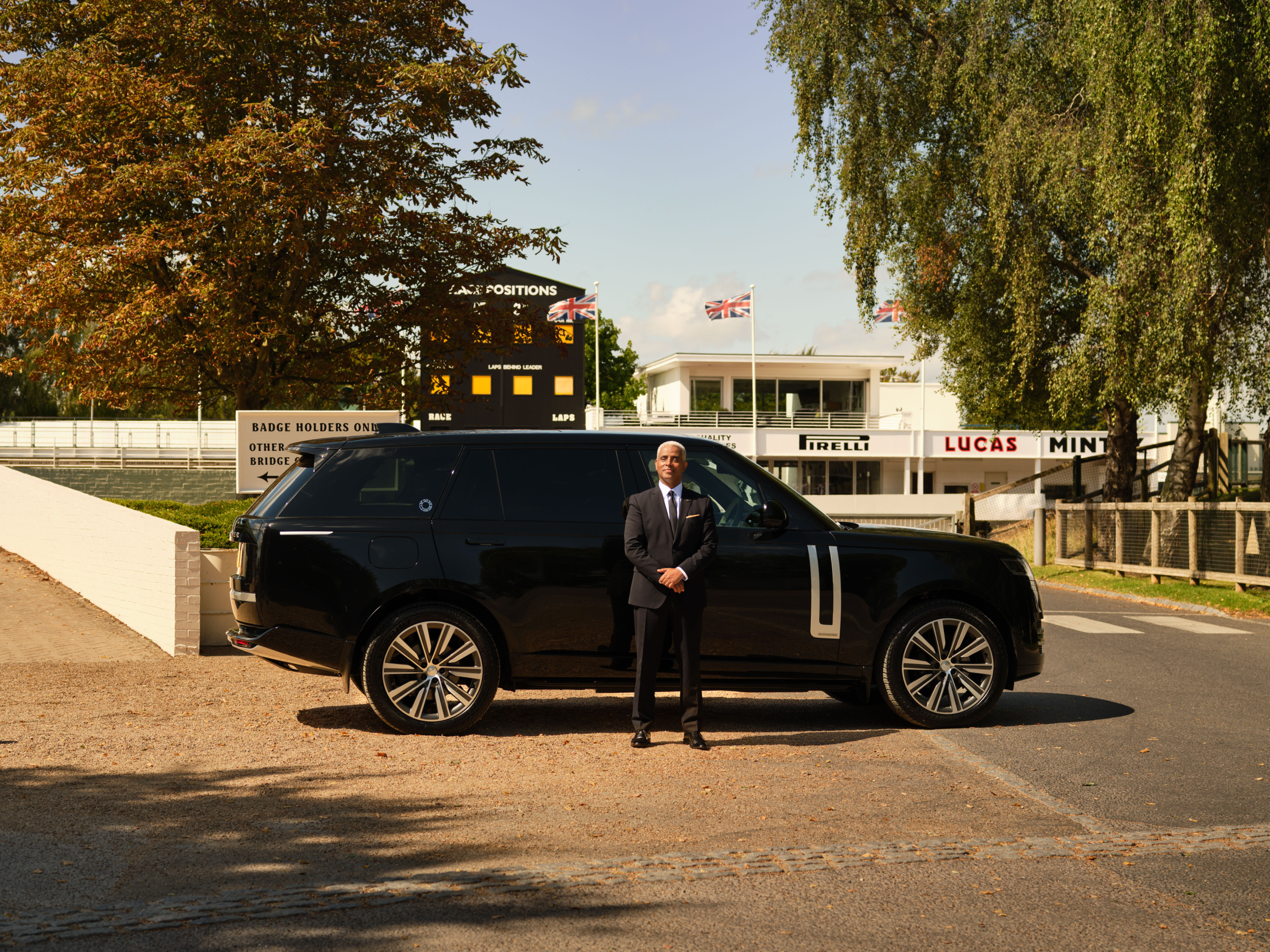 GoodwoodRevival Essential MainArtwork