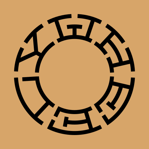 Wheely logo